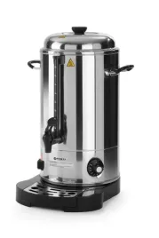 warnik-podgrzewacz-do-wody-i-grzanca-podwojne-scianki-9-l-hendi-211403-or