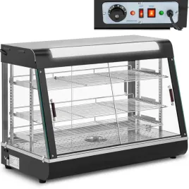 witryna-grzewcza-nastawna-do-prezentacji-potraw-3-polki-1600w-150l