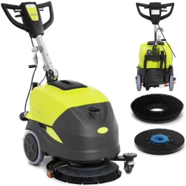 szorowarka-elektryczna-maszyna-do-czyszczenia-podlog-45-5-cm-21-l-1450-m2-h