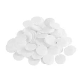 filtry-bawelniane-do-mikrodermabrazji-duze-40-szt