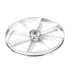 znacznik-do-krojenia-tortu-sr-320mm-12-porcji-hendi-512517