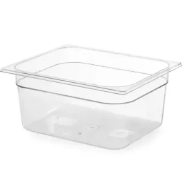pojemnik-gn-przezroczysty-z-poliweglanu-gn-1-2-wys-150-mm-hendi-861417