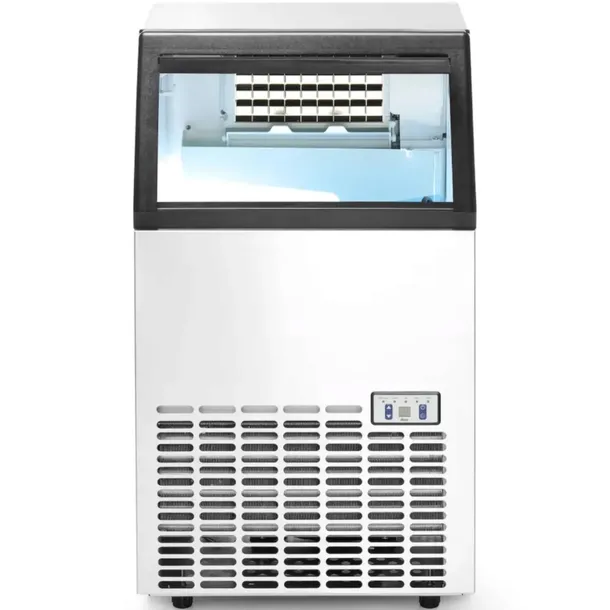 profesjonalna-kostkarka-do-lodu-hendi-271575-model-271575