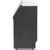 profesjonalna-kostkarka-do-lodu-hendi-271575-wydajnosc-1-45-kg-h
