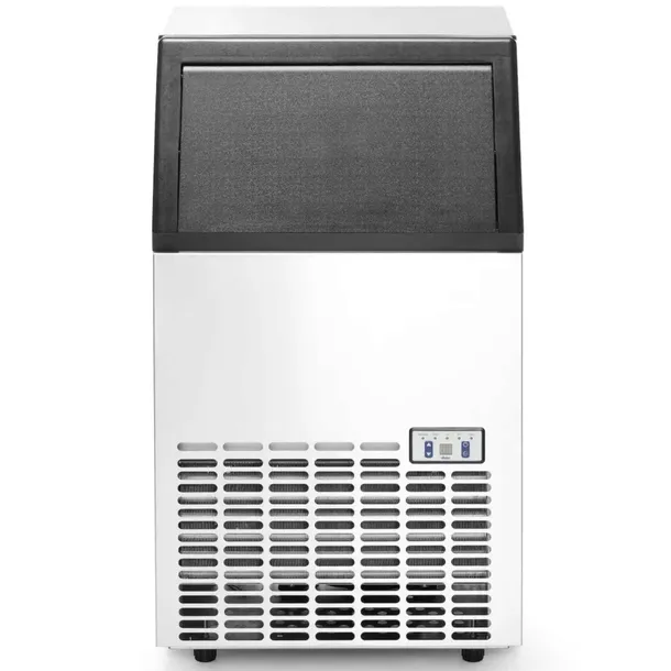profesjonalna-kostkarka-do-lodu-hendi-271575-stan-nowy-wydajnosc-1-45-kg-h