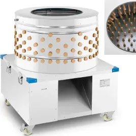 skubarka-maszyna-do-drobiu-skubania-obierania-pierza-1000-kg-h-sr-80-cm