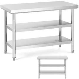 stol-blat-roboczy-centralny-stalowy-3-poziomy-120-x-60-cm-do-600-kg-or-10011