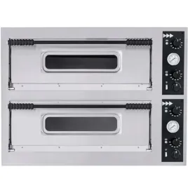 piec-do-pizzy-podwojny-basic-xl-66-12-pizz-18000-w-hendi-226995
