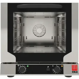 piec-konwekcyjny-z-nawilzaniem-evolition-next-4-x-429-x-345-mm-3100-w