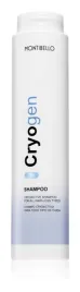 montibello-cryogen-shampoo-szampon-przeciw-wypadaniu-300ml