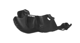 acerbis-oslona-plyta-pod-silnik-yamaha-tenere-700-19-24-kolor-czarny