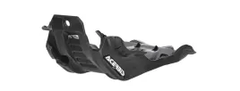 acerbis-oslona-plyta-pod-silnik-beta-rr-250-300-2t-20-24-kolor-czarny