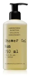 laboratorio-olfattivo-nun-zel-pod-prysznic-250ml