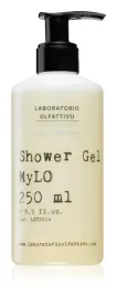 laboratorio-olfattivo-mylo-zel-pod-prysznic-250ml