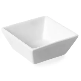 miseczka-do-przekasek-cuadrado-tapas-mini-porcelana-zestaw-6szt-hendi-78