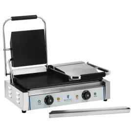 kontakt-grill-kontaktowy-dwustronny-podwojny-gladki-3600w-230v-royal-cateri