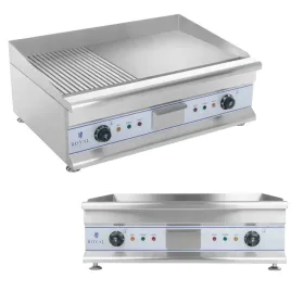 grill-podwojny-duzy-ryflowany-75cm