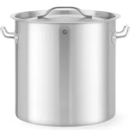 garnek-budget-line-z-pokrywka-21-l-300x300-hendi-832899