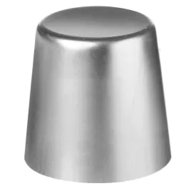 foremka-do-babeczek-gladka-aluminiowa-sr-7cm-wys-6-8cm-hendi-689806