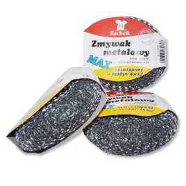 zmywak-metalowy-max-kuchcik-1szt