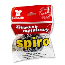 zmywak-metalowy-spiro-kuchcik