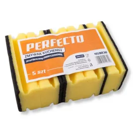 zmywak-kuchenny-profilowany-perfecto-5-szt