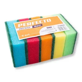 zmywak-kuchenny-maxi-perfecto-5szt