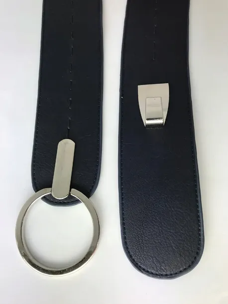 pasek-damski-granatowy-szeroki-65-cm-marka-inna
