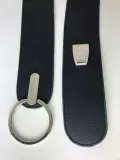 pasek-damski-granatowy-szeroki-65-cm-marka-inna