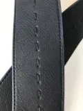 pasek-damski-granatowy-szeroki-65-cm-material-dominujacy-syntetyk