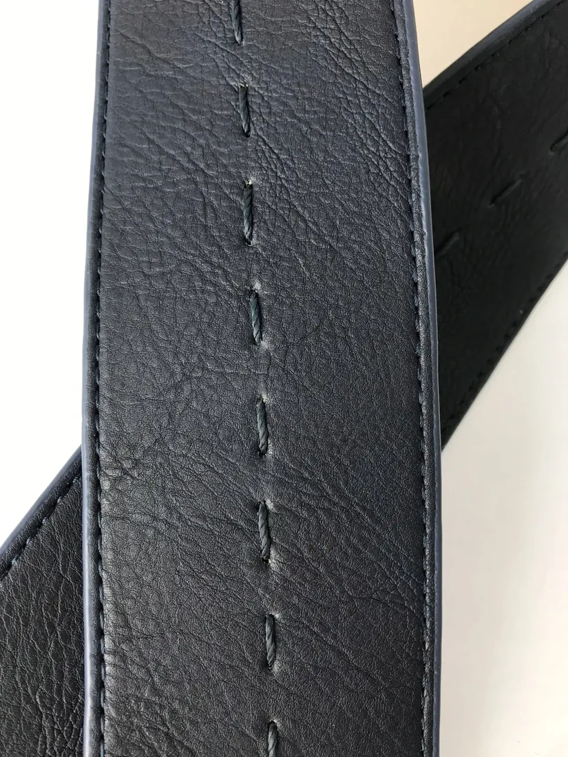 pasek-damski-granatowy-szeroki-65-cm