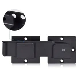 zamek-zatrzaskowy-z-otworami-19cm