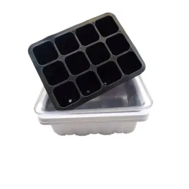 zestaw-do-uprawy-roslin-mini-szklarnia-3szt