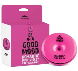 zapachy-samochodowe-or-olejki-eteryczne-or-odswiezac