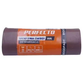worki-na-smieci-60l-60x70cm-brazowe-10szt-perfecto