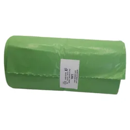 worki-na-smieci-120l-zielone-70x110cm-ld-25szt