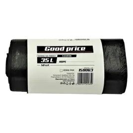 worki-na-smieci-35l-czarne-hd-50szt