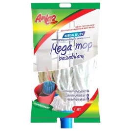 wklad-do-mopa-sznurkowy-bawelniany-amigo-mega-1szt