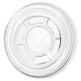 wieczko-plaskie-bez-naciecia-do-kubkow-pet-78mm-50szt-pacco