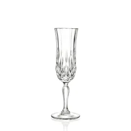 zestaw-kieliszkow-do-szampana-130-ml-6-szt-opera-rcr