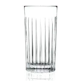 zestaw-szklanek-wysokich-440-ml-6-szt-timeless-rcr
