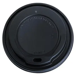 wieczko-do-kubka-90mm-czarne-ps-100szt