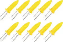 widelczyk-szaszlyk-do-grilla-do-kukurydzy-10szt