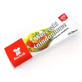 woreczki-sniadaniowe-18x28cm-100szt