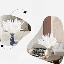 trawa-pampasowa-suszona-dekoracyjna-30szt