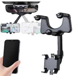 uchwyt-na-telefon-samochodowy-na-lusterko-wsteczne