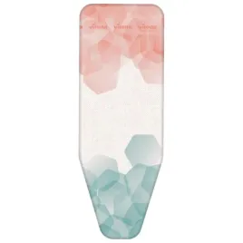 vileda-pokrowiec-na-deske-comfort-plus