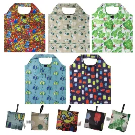 torba-na-zakupy-green-42x42-cm-poliester-25szt-nw