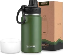 termos-butelka-dla-dziecka-047l-zielen-inox