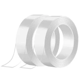 tasma-dwustronna-3cm-niebrudzaca-2-szt-zmywalna